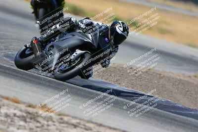 media/May-28-2023-Lets Ride (Sun) [[7acf226b67]]/A Group/10am (Cotton Corners)/